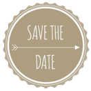 invitati
