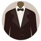 sposa-2